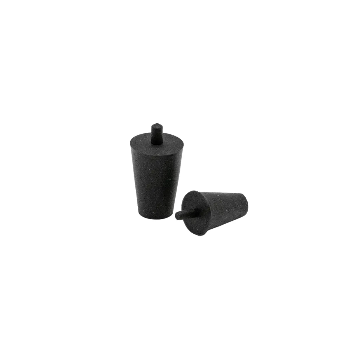Rio Color Plugs 1