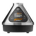 Storz & Bickel Volcano Hybrid Desktop Vaporizer 1