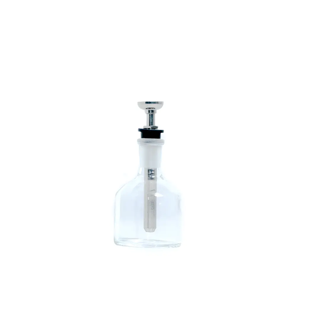 Apex Ancillary The Pump | Standalone Pump 1