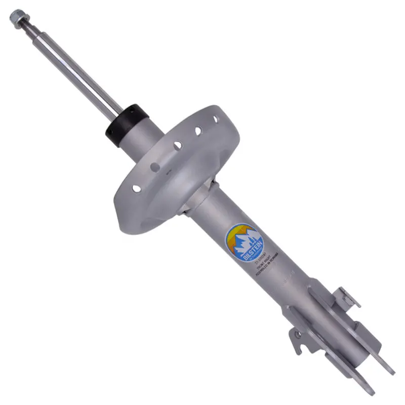 Bilstein Subaru Forester 2013-2009 B8 Terrasport Front Right Strut Assembly 1