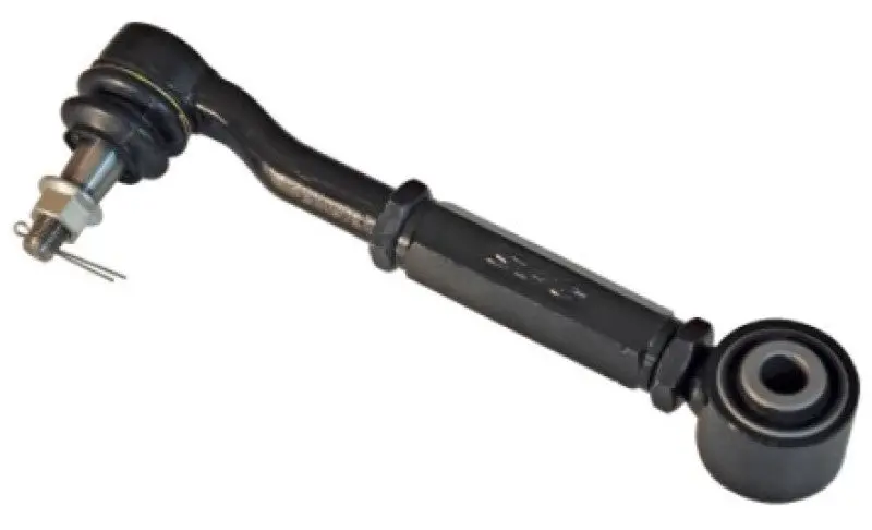 Spc Performance Toyota Rav4 Rear Adjustable Toe Arm 1