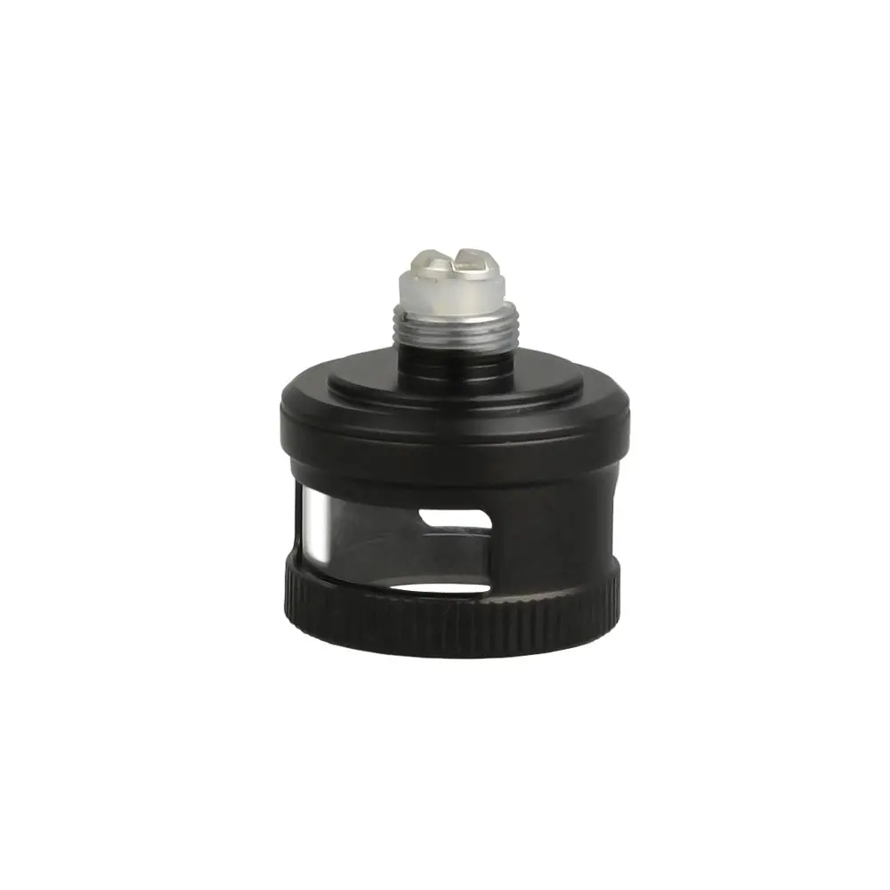 Pulsar Rok Dry Herb Replacement Coil 1