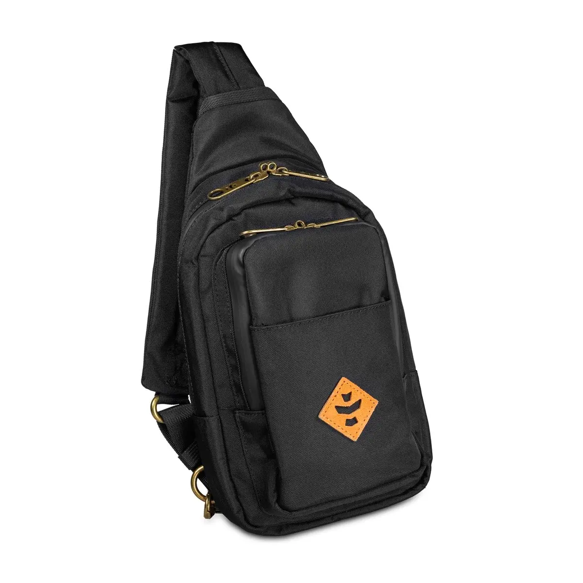 Revelry Daytripper - Large Smell Proof Crossbody Bag 3