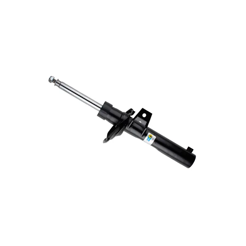 Bilstein B4 Oe Replacement 17-19 Volkswagen Golf Alltrack Front Strut Assembly 1