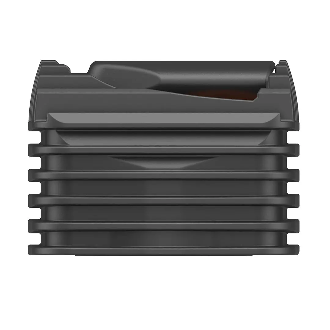Storz & Bickel Veazy Accessories 2