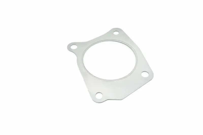 Turbo Xs Subaru Fa20 3 Layer Ss Turbine Outlet Gasket 1
