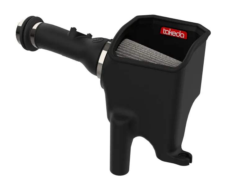 Afe Takeda Intakes Stage-2 Pds Ais 16-19 Honda Civic I4-1.5L (T) 1