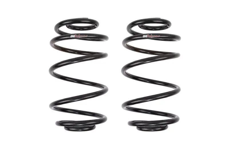 Umi Performance 64-72 Gm A-Body 78-88 G-Body 1In Lowering Spring Rear 1