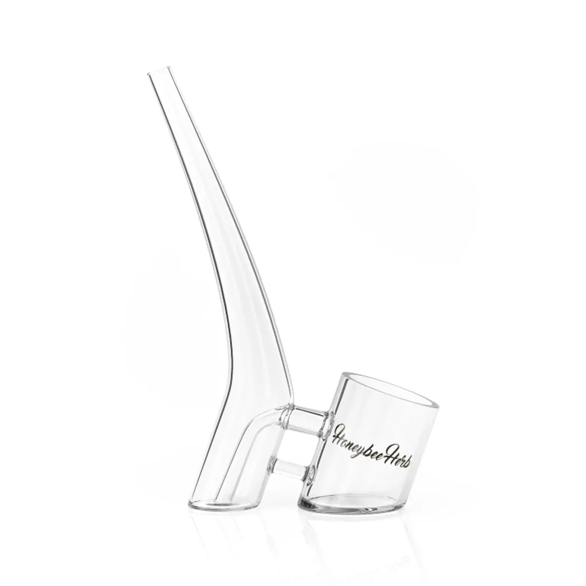 Honeybee Herb Proxy Crystal Sherlock 1