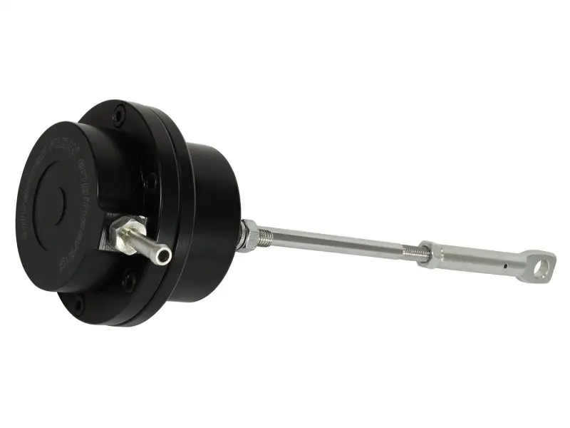 Afe Power Bladerunner Wastegate Actuator Gt Series 20-60 Psi 99.5-03 Ford Diesel Trucks V8-7.3L 1