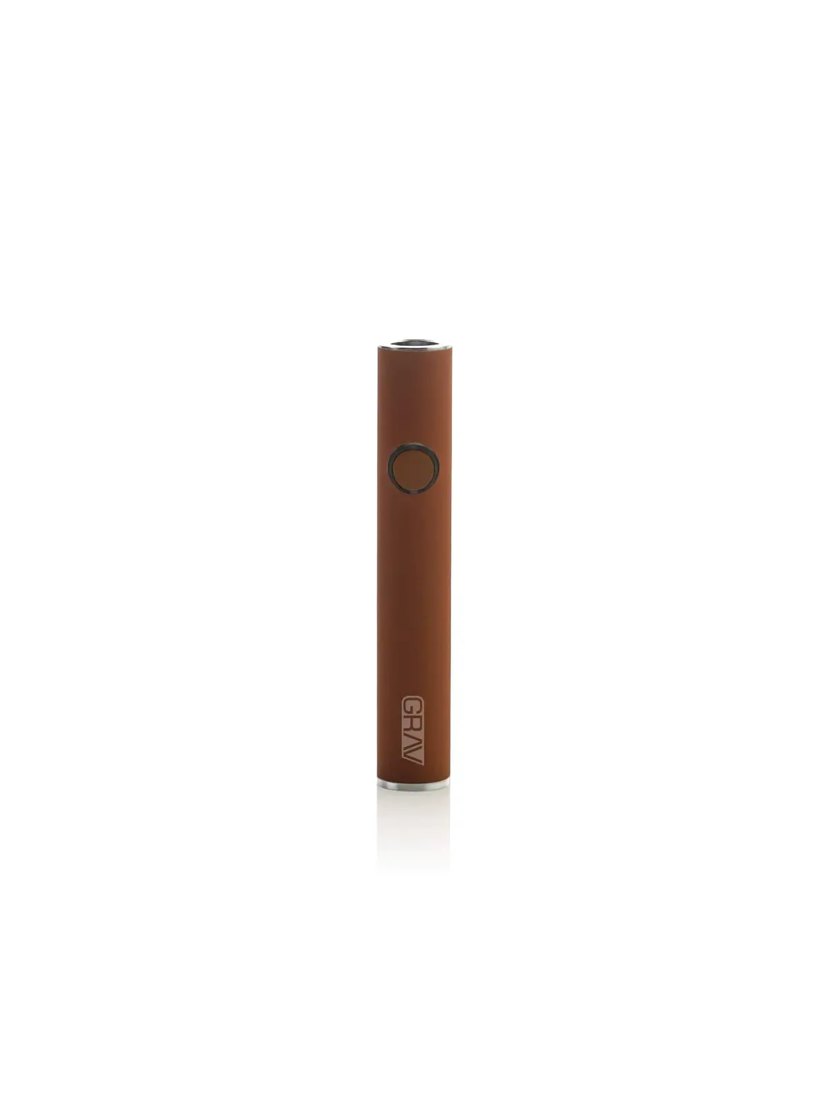 Grav® Micro-Pen Battery 2