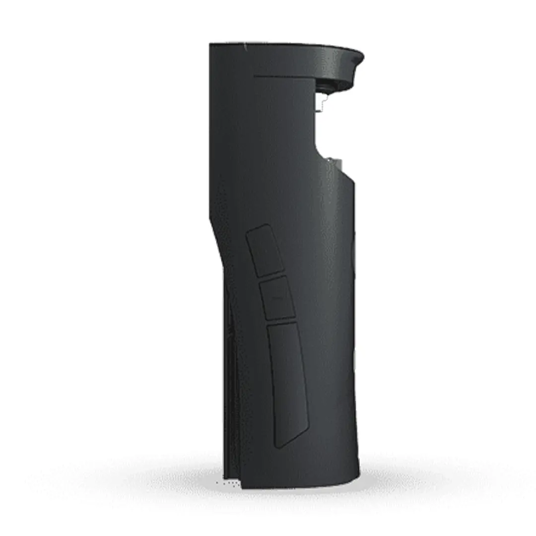 Gpen Roam Replacement Parts 6