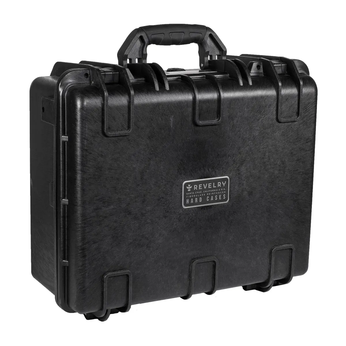 Revelry Scout 17" Hard Case 1