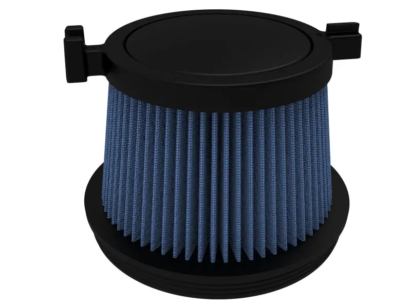 Afe Magnumflow Air Filters Oer P5r A/F P5r Gm Diesel Trucks 06-10 V8-6.6L (Td) 1