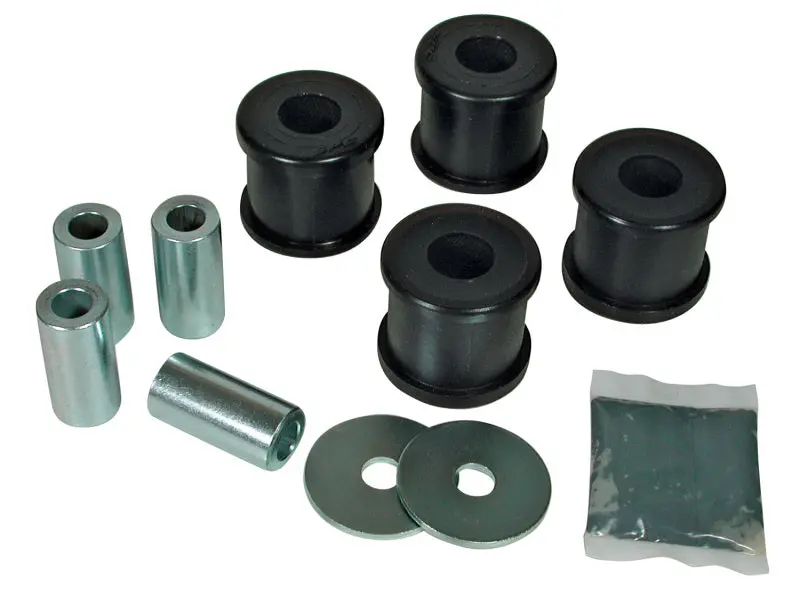 Spc Performance Toyota Bushing Replacement Kit 1