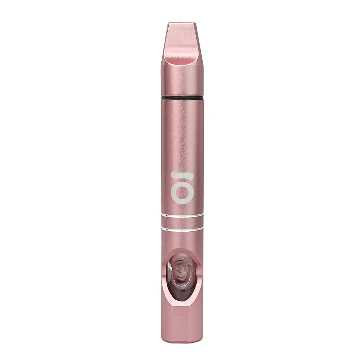 Ongrok Meditation Pipe 1