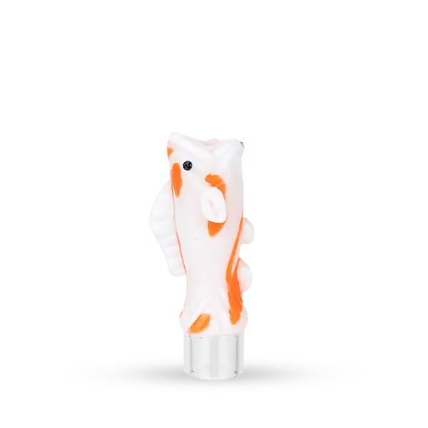 Stundenglass Hose Tip Koi Boi 1