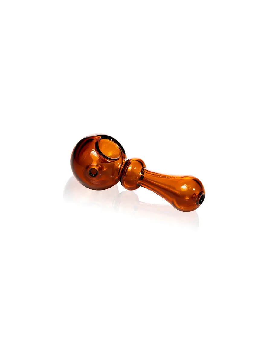 Grav® Bauble Spoon 1