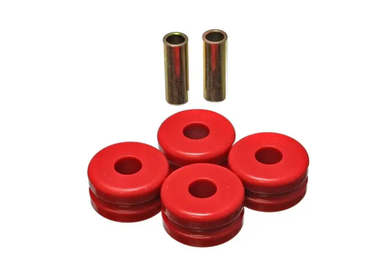 Energy Suspension 70-78 Nissan 240Z/260Z/280Z / 79-83 280Zx / 68-73 510 / 73-76 610 / 77-80 810 (Not 1