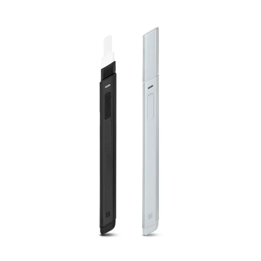 Puffco New Hot Knife Electronic Heated Loading Tool 1