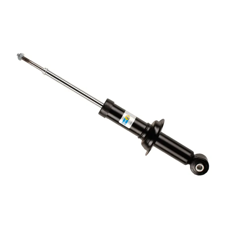 Bilstein 08-16 Mitsubishi Lancer B4 Oe Replacement Shock Absorber - Rear 1
