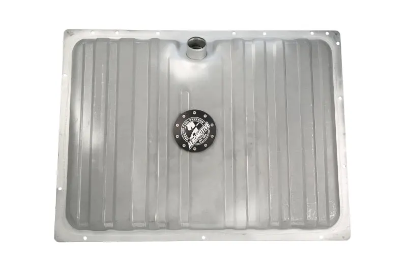 Aeromotive 64-68 Ford Mustang 200 Stealth Gen 2 Fuel Tank 1