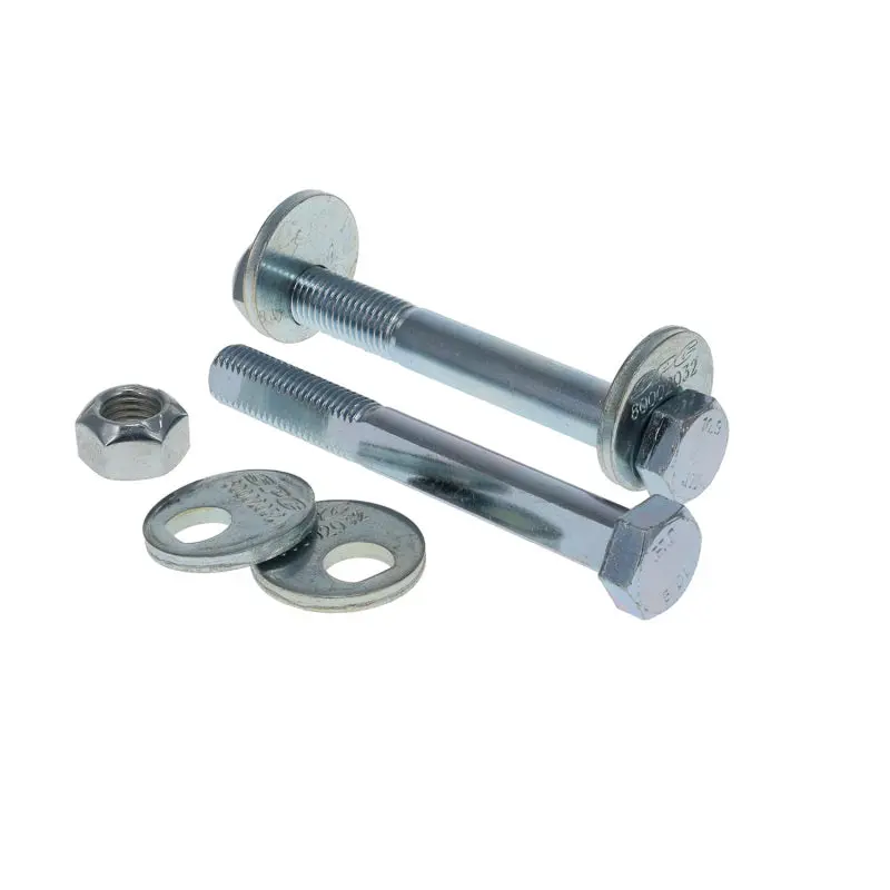 Spc Performance Nissan Front Lower Control Arm Cam Kit 1