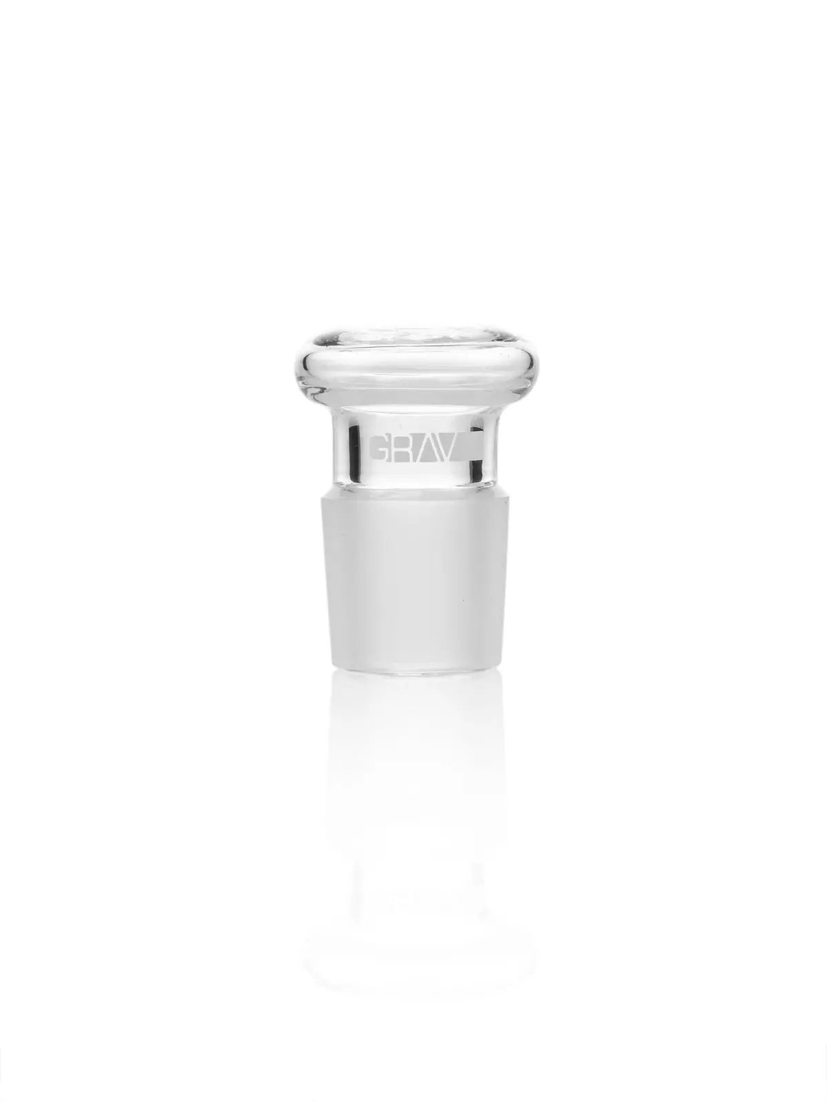 Grav® Phoenix Ash Catcher Lid 1