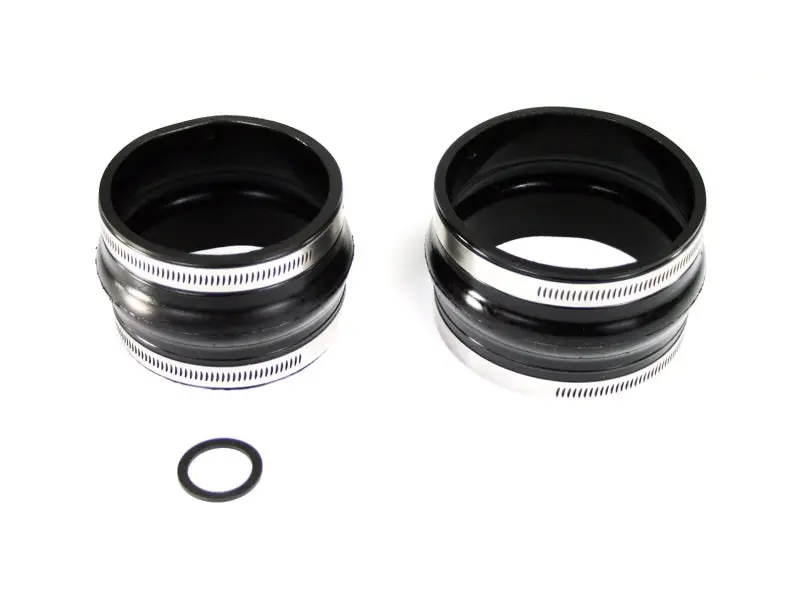 Afe Magnumforce Spare Parts Ais Soft Parts For Xx-10882 1