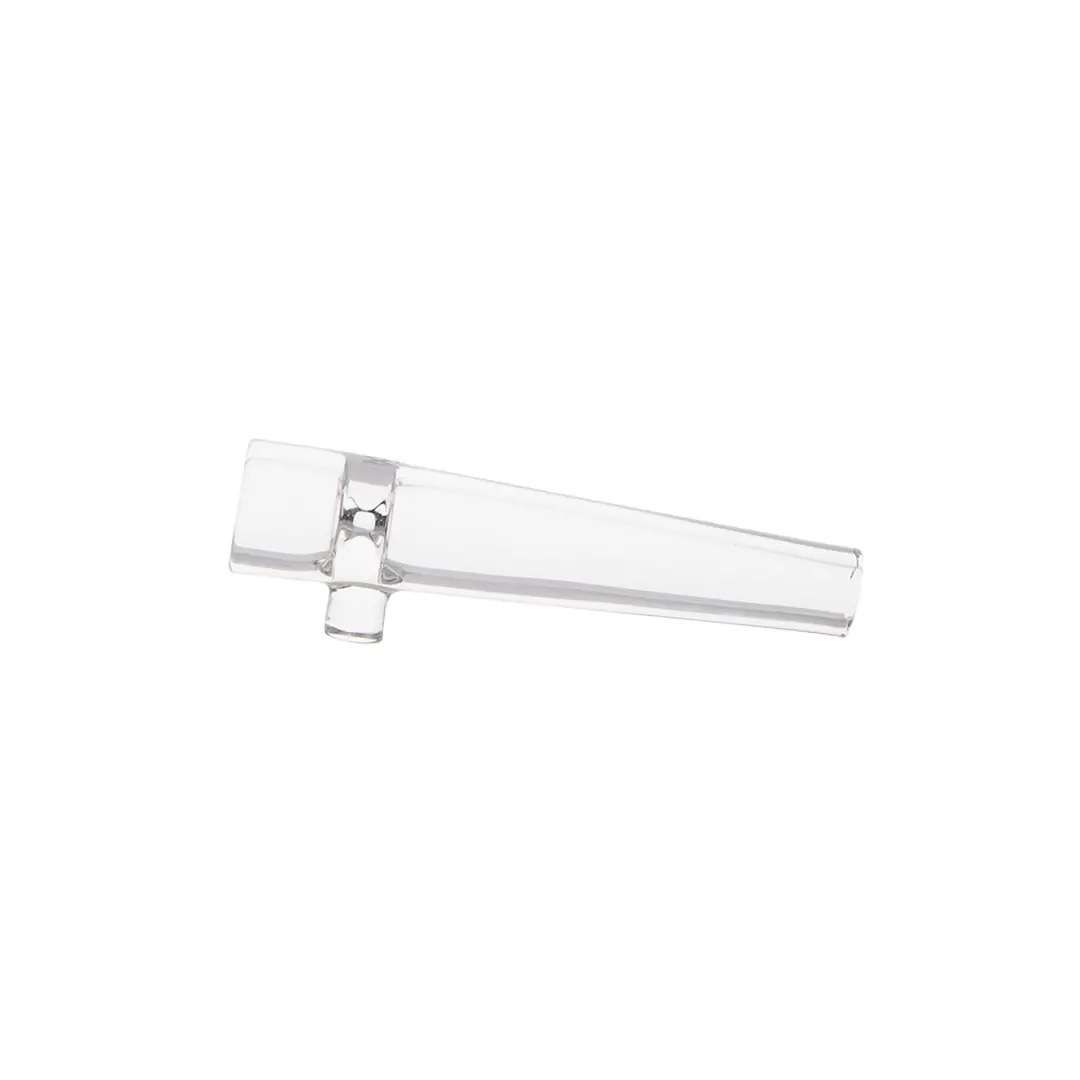 Mj Arsenal Chillum 7