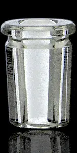 Mj Arsenal Reclaim / Dry Ash Catcher 2