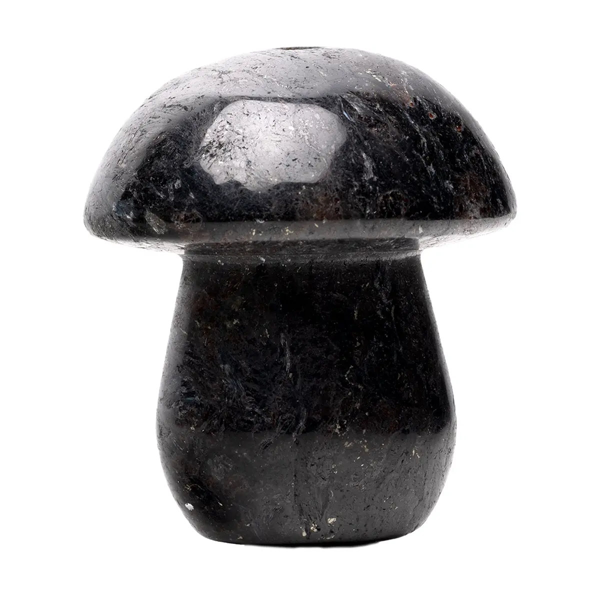 Astral Project Gemstone Shroom Pipe 3