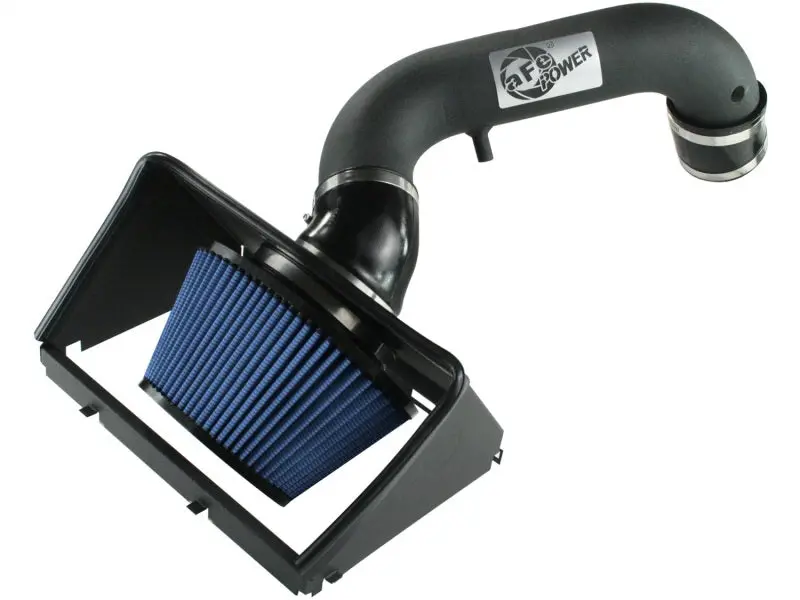 Afe Magnumforce Intake Stage-2 Pro 5R 13 Dodge Ram 1500 V8 5.7L 1
