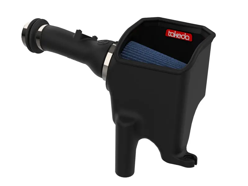 Afe Takeda Intakes Stage-2 Pro 5R Ais 16-19 Honda Civic I4-1.5L (T) 1