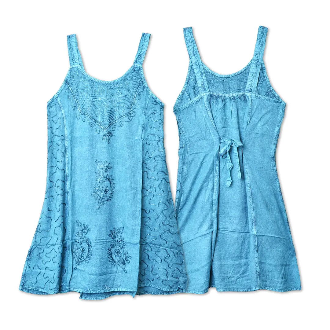 Threadheads Bottoms And Tops 2