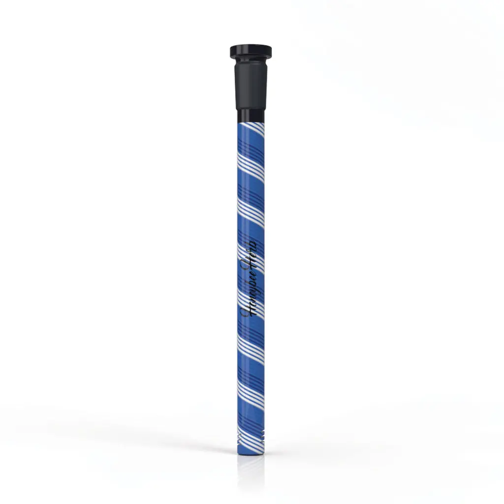 Candy Pop Downstem 3