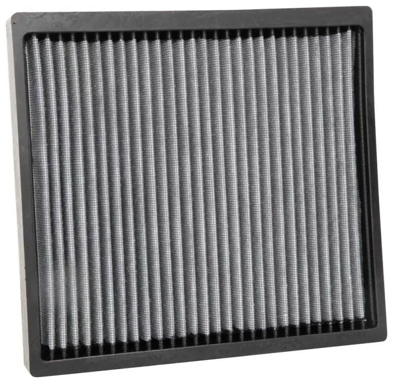 K&N Replacement Cabin Air Filter 1
