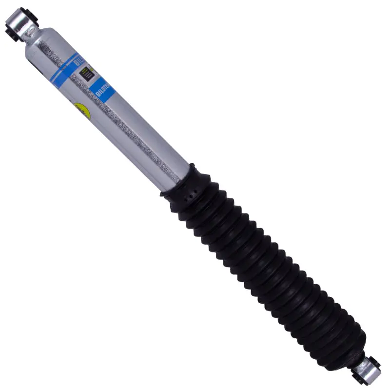 Bilstein B8 20-21 Jeep Gladiator Jt Rear Shock (For Rear Lifted Height 0-1In) 2