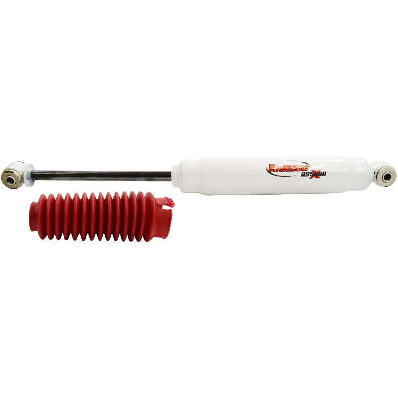Rancho 1997 Ford F-250 Hd Front Rs5000x Shock 1