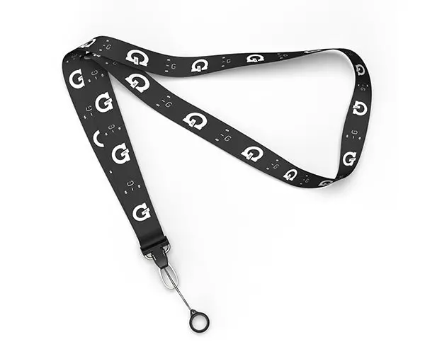 G Pen Gio Lanyard 1