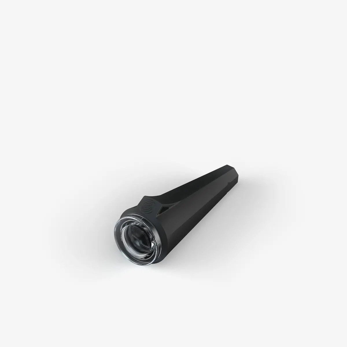 Softglass Pinch One Hitter 1