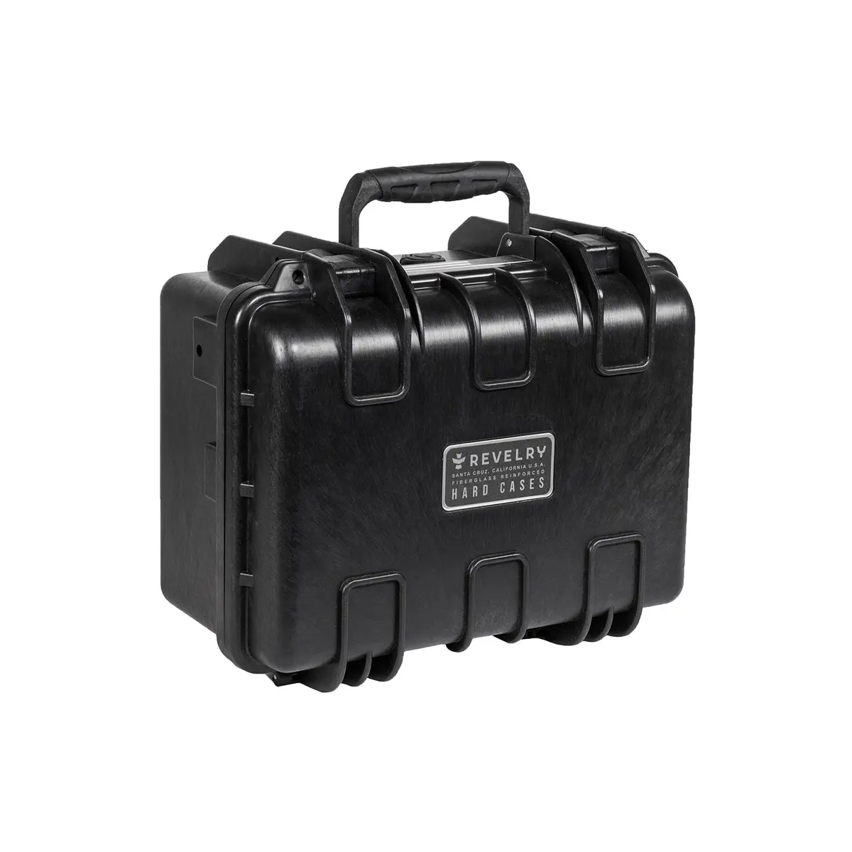 Revelry Scout 13" Hard Case 1