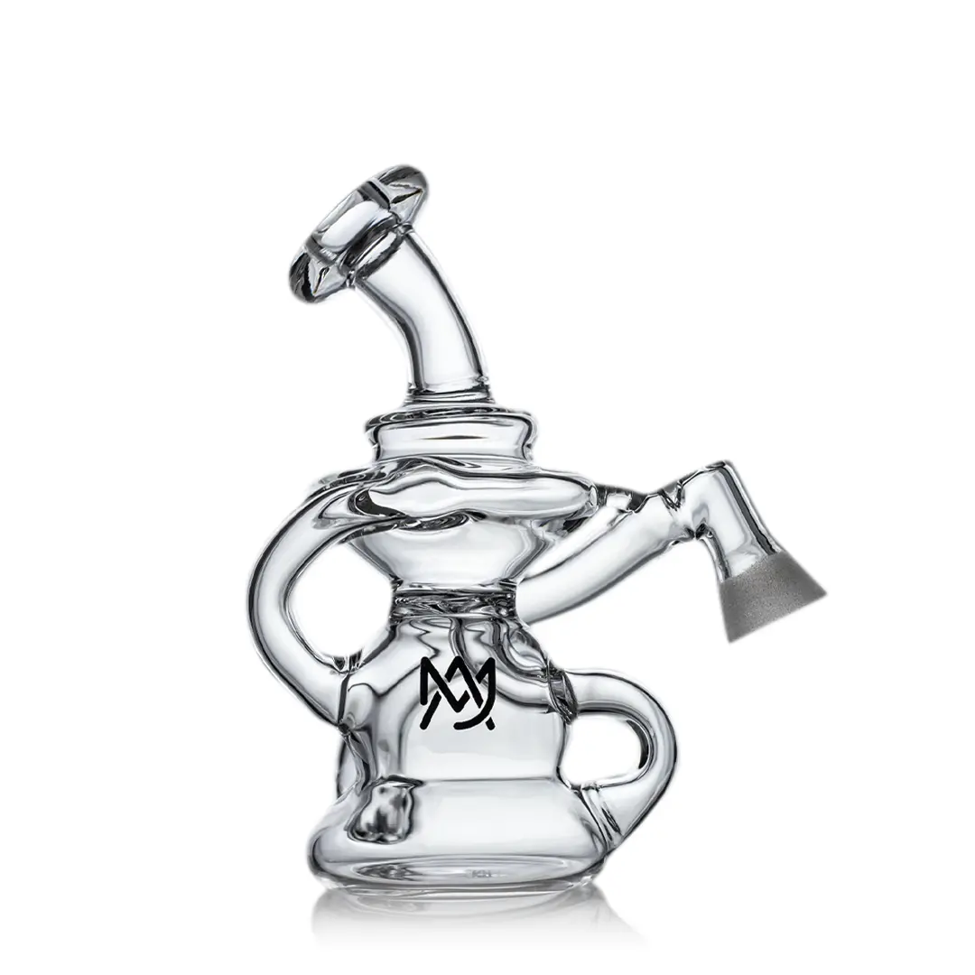 Mj Arsenal Hydra Vape Edition 2