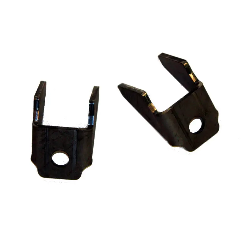 Hotchkis Dodge / Plymouth Late Mopar Control Arm Bracket 1