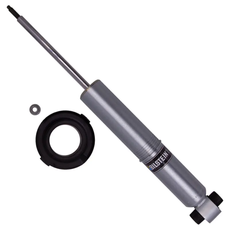 Bilstein B8 6100 Series 21-22 Ford Bronco (4 Door) (Height Adjustable) 0-3In Rear Shock Absorber 1
