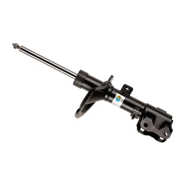 Bilstein B4 08-16 Mitsubishi Lancer Front Left Twintube Strut Assembly 1