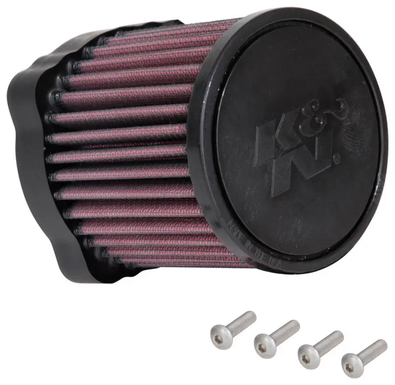 K&N 19-20 Honda Cbr500r Replacement Air Filter 1