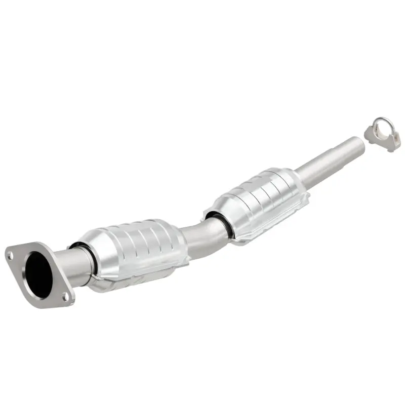 Magnaflow Conv Df 04-09 Toyota Prius 1.5L 1