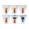 Storz & Bickel Easy Valve Starter Set 1