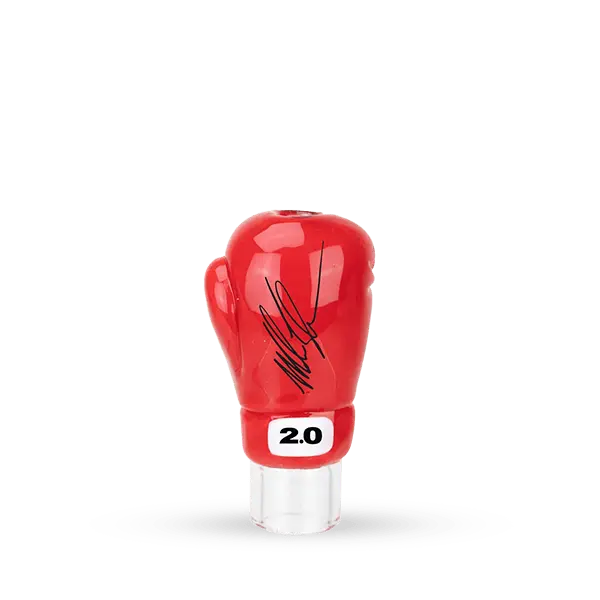 Stundenglass Hose Tip Tyson 2.0 Glove 1